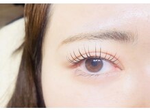 シェノヴァ(CHAINOVA)/ぱっちりやわらかく