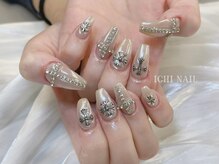 イチネイル(ICHI NAIL)/