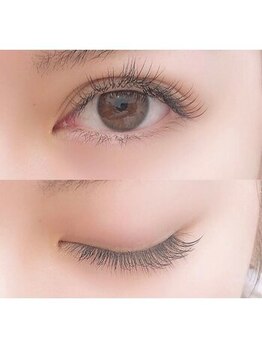 ビューティーエース リネイル(BeautyA×Re:NaiL)/高級プレミアムセーブル100本