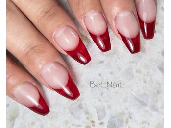 ベル ネイル(BeL NaiL)/