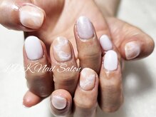 エルディケイ(LDK)/