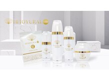 悠羽(yuuwa)/HITOYURAI+30