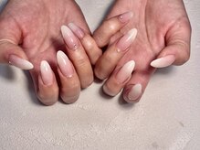 アクシア(Axia)/sugai◆デザイン1.5h