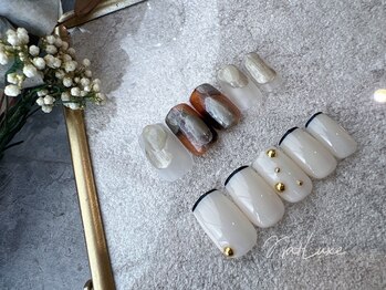 エヌエープラストウキョウ 八丁堀 茅場町(Na+Luxe TOKYO)/