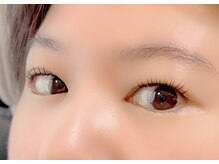 まつげ家クルン 川崎店(kurun)/HAMAカール(まつ毛パーマ) 