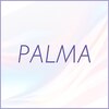 サローネ パルマ(salone PALMA)のお店ロゴ