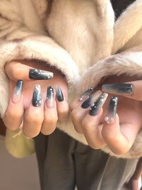atelier moi (design 90分)