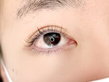 ピウリ(PIURI)/まつ毛パーマ