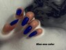 ［hand］One color　¥5,500→¥4,700/ケア・除去無料