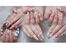 アイミーネイルスタジオ(Aimee Nail Studio)
