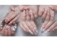 アイミーネイルスタジオ(Aimee Nail Studio)の写真