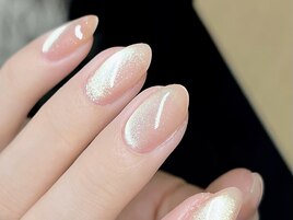 王道ぷっるんぷっるんマグネット