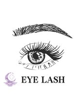 スイコウ(suikou) まつ毛 前島