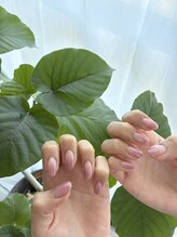 サオリルーム(saoriroom)/ちゅるちゅるぐらで