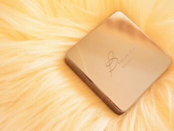 ヨサパーク ミリナ(YOSAPARK Mirina)/マッサージストーンテラキューブ