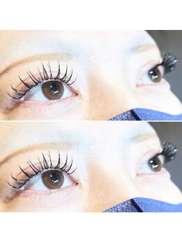 ヴァン カウンシル 伊那(VAN COUNCIL)/お客様マツエク☆LEDエクステ