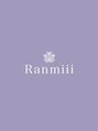 ランミー 新宿店(Ranmiii)/Ranmiii 新宿店