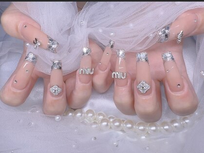 ミナミ(MINAMI)の写真