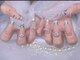 ミナミ(MINAMI)の写真