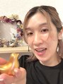 バーズ(Birds) 坂井 紗知子