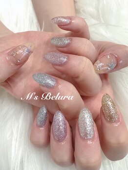 シンプルアート