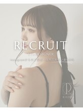 ケリー(kelly) kelly eye