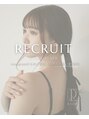 ケリー(kelly) kelly eye
