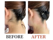 ブリリアンス(BRILLIANCE)/