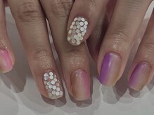 エティル(Etel atelier)/