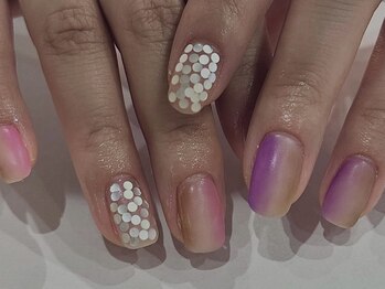 エティル(Etel atelier)/