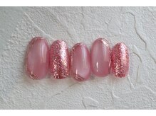 ココ(Coco)/enoi マグネット・グリッター