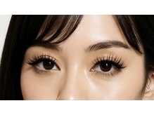 ユニ 三鷹(Uni)/ボリュームラッシュつけ放題