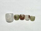 FOOT:定額12650円コース