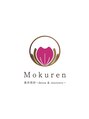 モクレン(Mokuren)/Mokuren 東洋美容~detox&recovery~