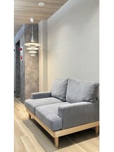 きこりのいずみ/カウンセリングスペース