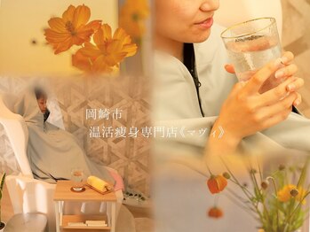 ヨサパーク マヴィ 岡崎店(YOSA PARK MaVie)