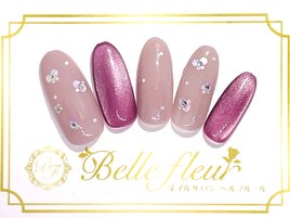 カジュアルデザイン￥8,000～