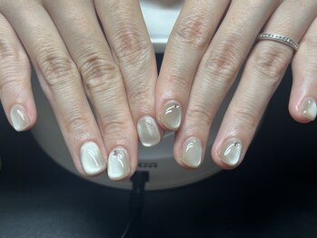 アップリップスダブリュー(Uplips.w)/