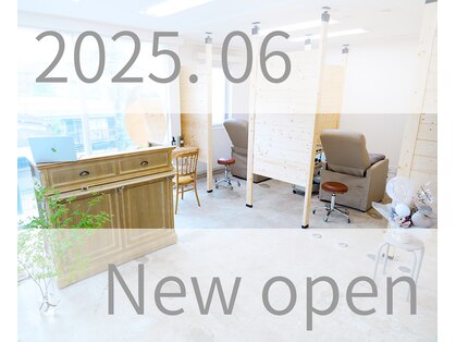 マユー 恵比寿店(MaYou)の写真