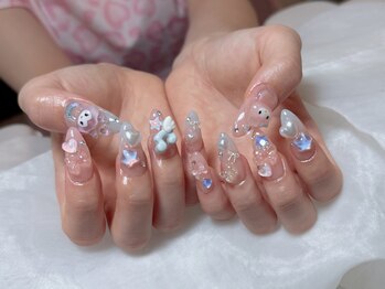 オーダーデザイン