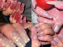 カラーズネイル エビス(Colors Nail Ebisu)