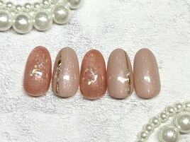 シンプルコース