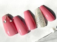 バタフライ 津田沼店(Butterfly)/定額デザインA