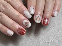 スターリット(StarLit)/