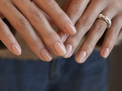 イズ(...is)の写真