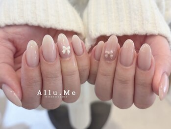 ちびribbon(staff:minori)