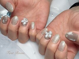 スタイリッシュコース