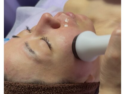 アンヴィオ ギンザ(Anvio Ginza)の写真