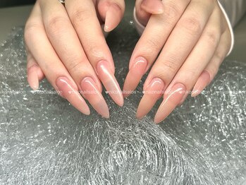 ニコ 高田馬場店(Niko)/ワンカラー