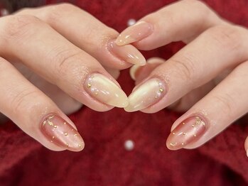 アムール(Amour)/